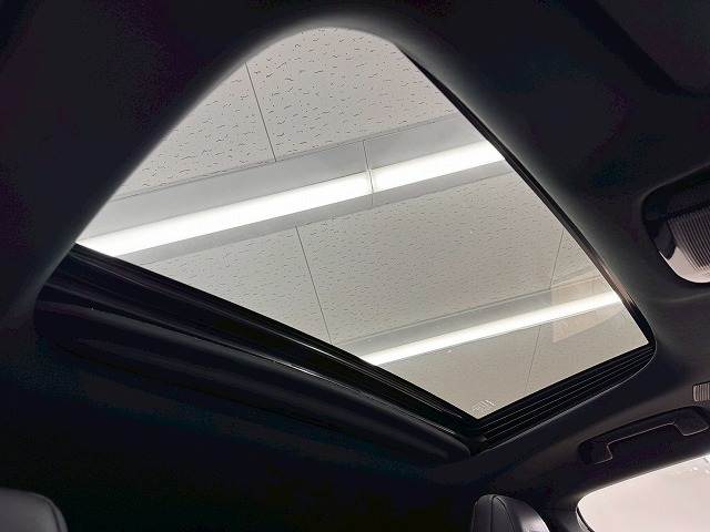 レクサス RXの画像7