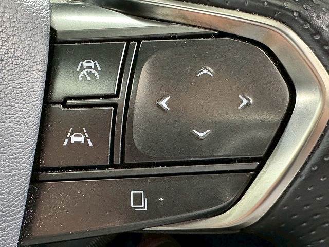 レクサス RXの画像8