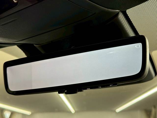 レクサス RXの画像9