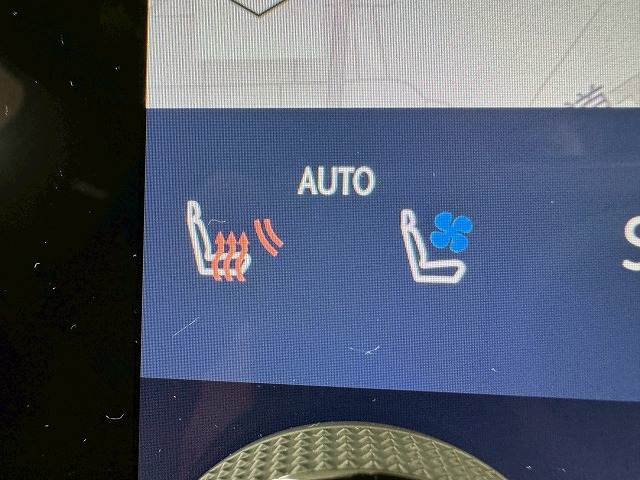 レクサス RXの画像11