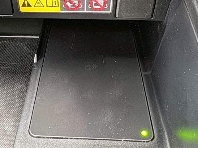 レクサス RXの画像12