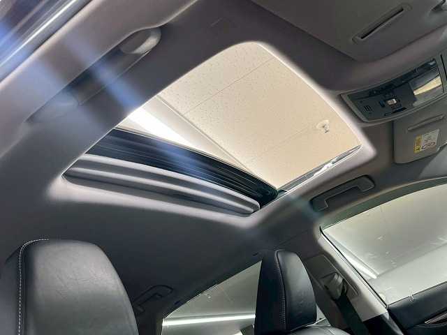 レクサス RXの画像7