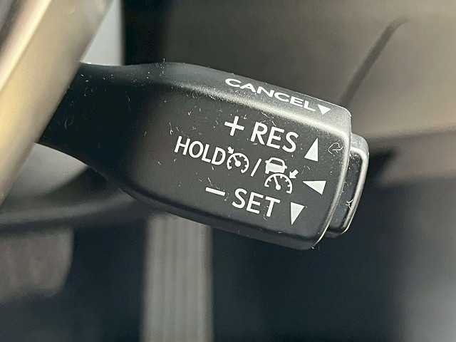 レクサス RXの画像8