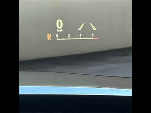 レクサス RXの画像9