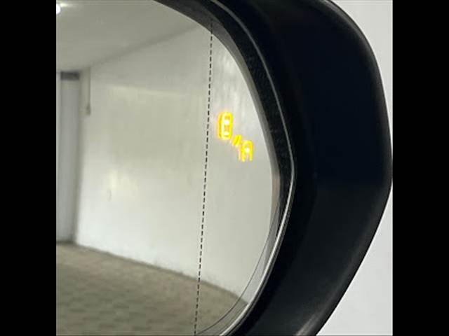 レクサス RXの画像10