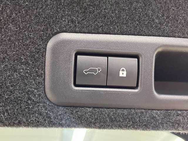 レクサス RXの画像11