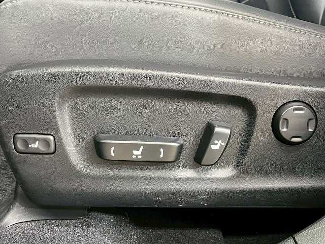 レクサス RXの画像12