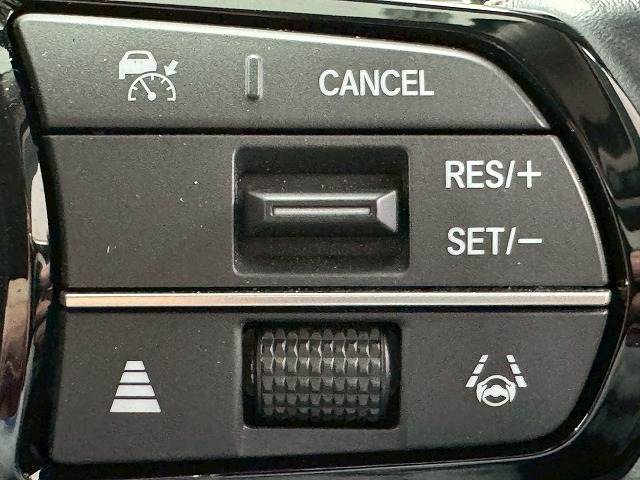 ホンダ ZR-Vの画像7