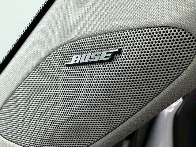 ホンダ ZR-Vの画像8