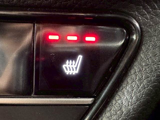 ホンダ ZR-Vの画像9