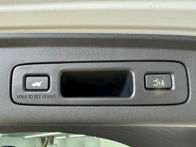 ホンダ ZR-Vの画像10