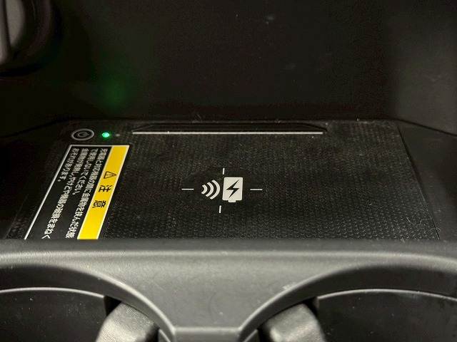 ホンダ ZR-Vの画像11