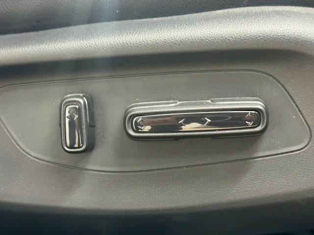 ホンダ ZR-Vの画像12