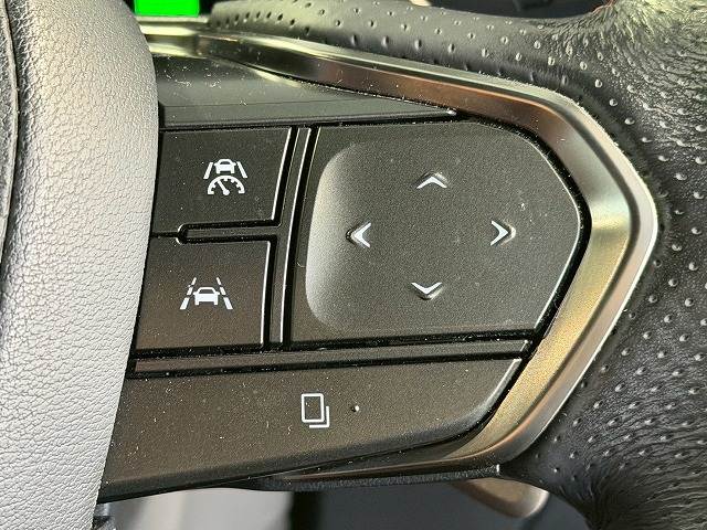 レクサス RXの画像8