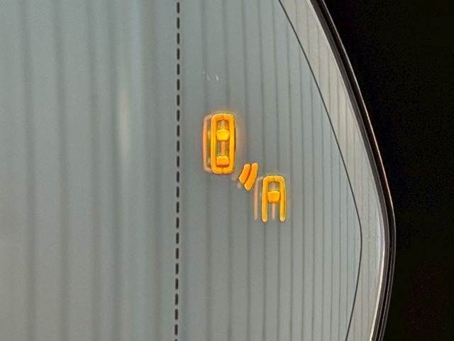 レクサス RXの画像9