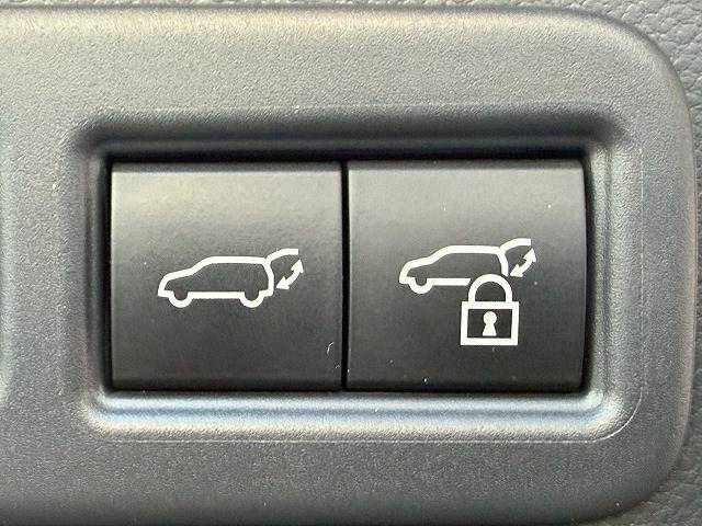 レクサス RXの画像10