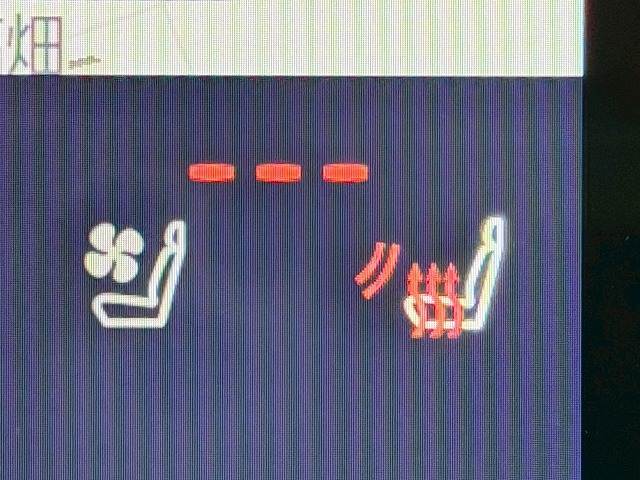 レクサス RXの画像11