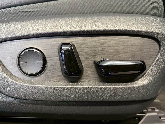 レクサス RXの画像12