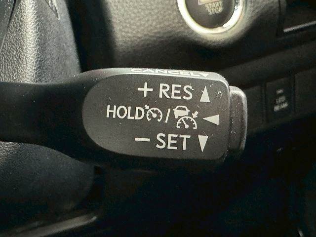 トヨタ ハリアーの画像7