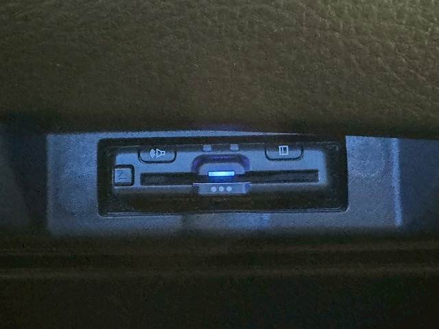 トヨタ ハリアーの画像12