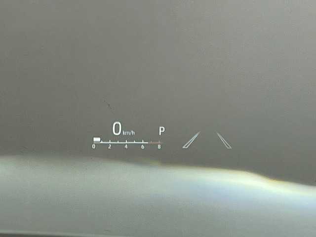 トヨタ ハリアーの画像11