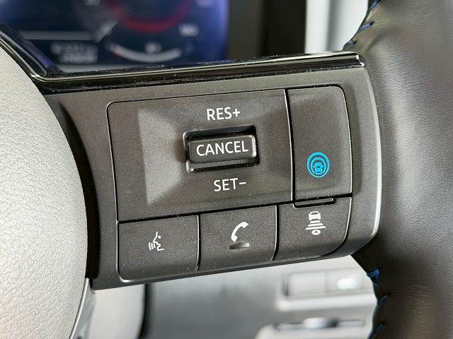 日産 エクストレイルの画像7