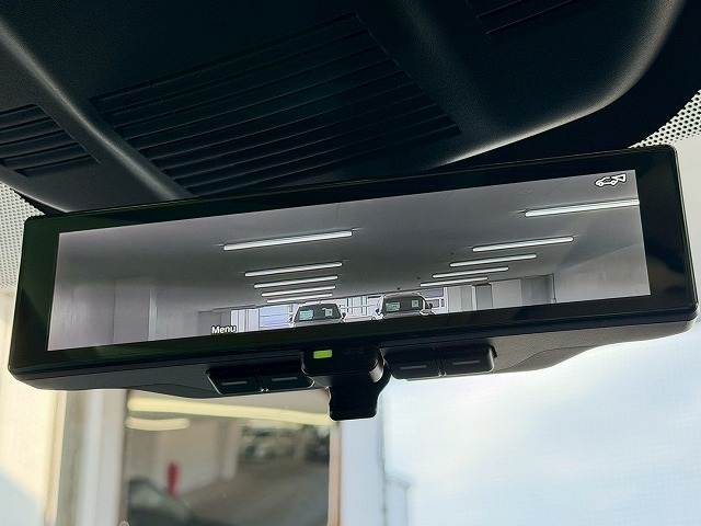 日産 エクストレイルの画像8