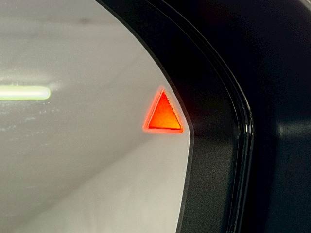 日産 エクストレイルの画像9