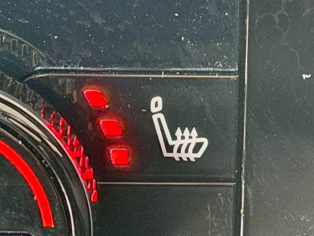 日産 エクストレイルの画像10