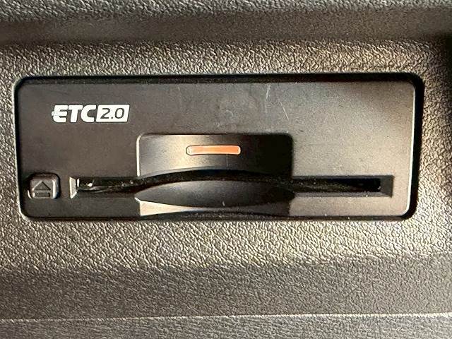 日産 エクストレイルの画像11