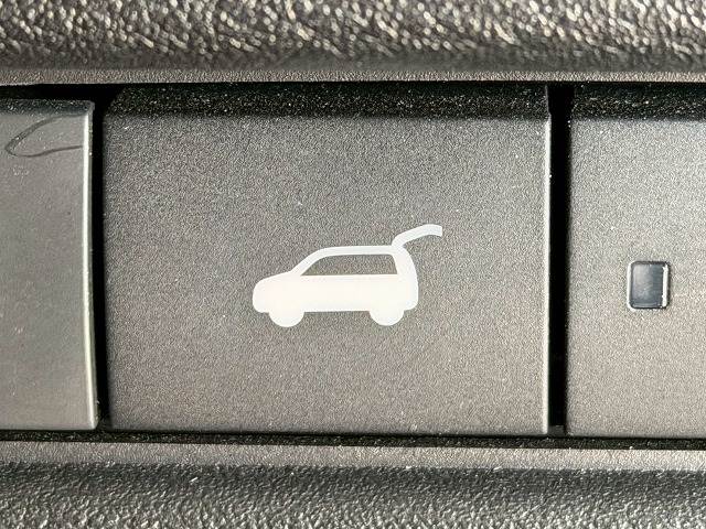 日産 エクストレイルの画像12