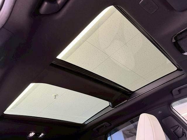 レクサス NXの画像7