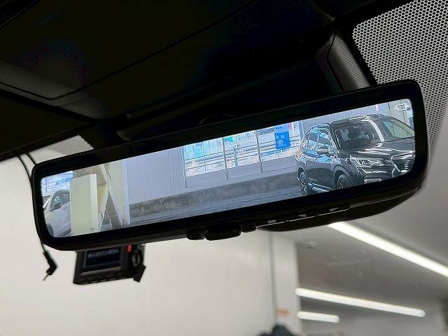 レクサス NXの画像8