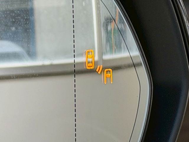 レクサス NXの画像9