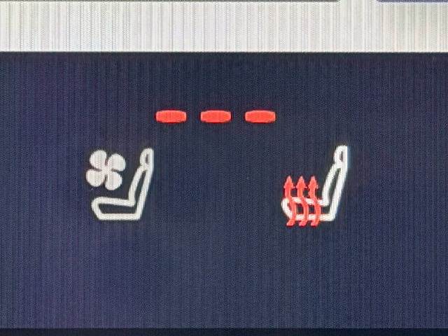 レクサス NXの画像10