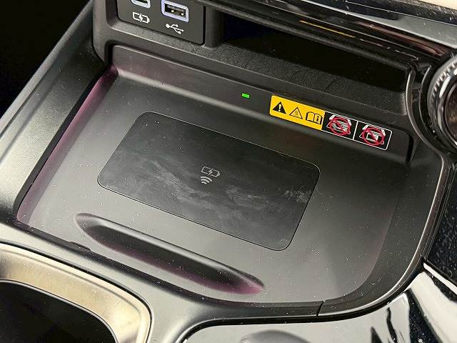 レクサス NXの画像11