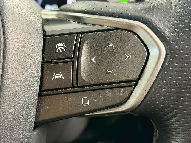 レクサス NXの画像12