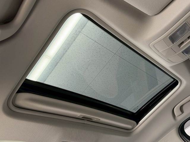 マツダ CX-5の画像7