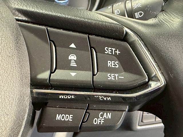 マツダ CX-5の画像8