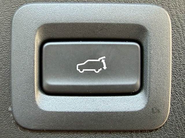 マツダ CX-5の画像9