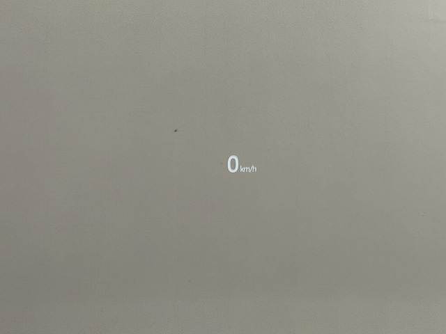 マツダ CX-5の画像10