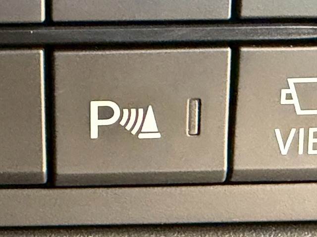 マツダ CX-5の画像11