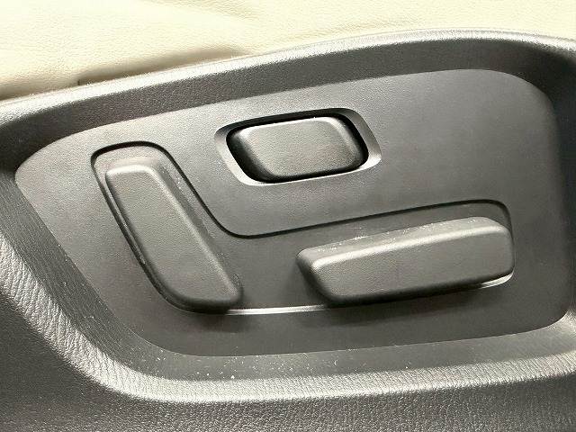 マツダ CX-5の画像12