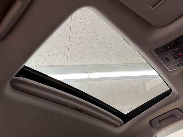 レクサス RXの画像8