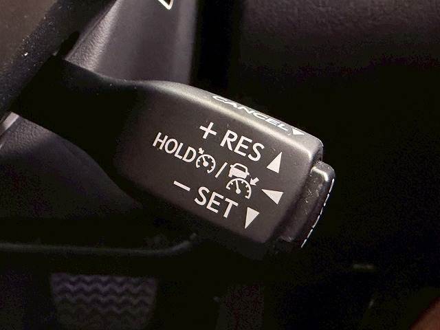 レクサス RXの画像9