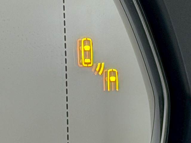 レクサス RXの画像10