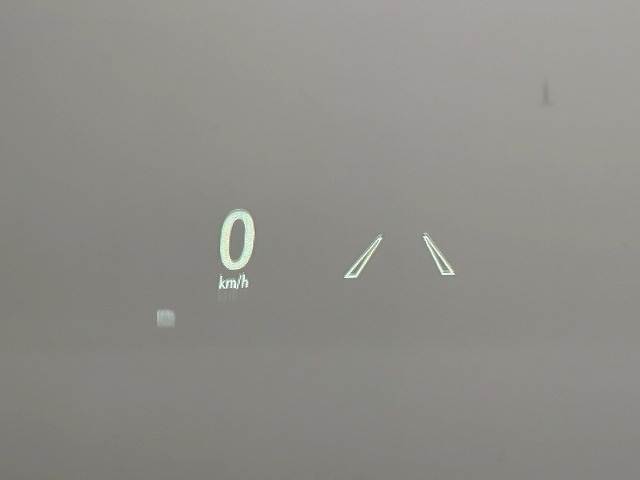 レクサス RXの画像11