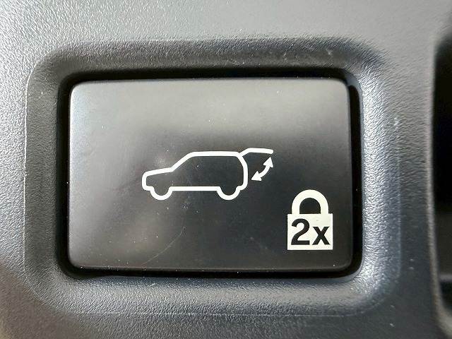 レクサス RXの画像12