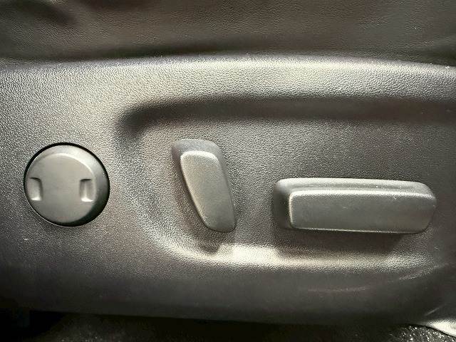 トヨタ ハリアーの画像9