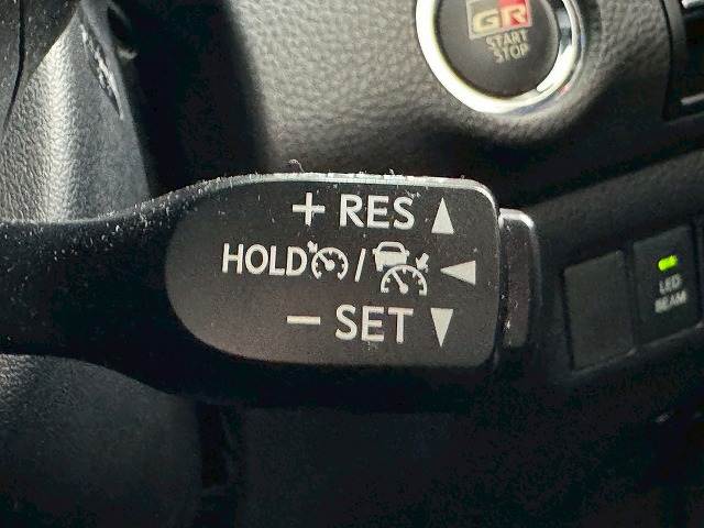 トヨタ ハリアーの画像7